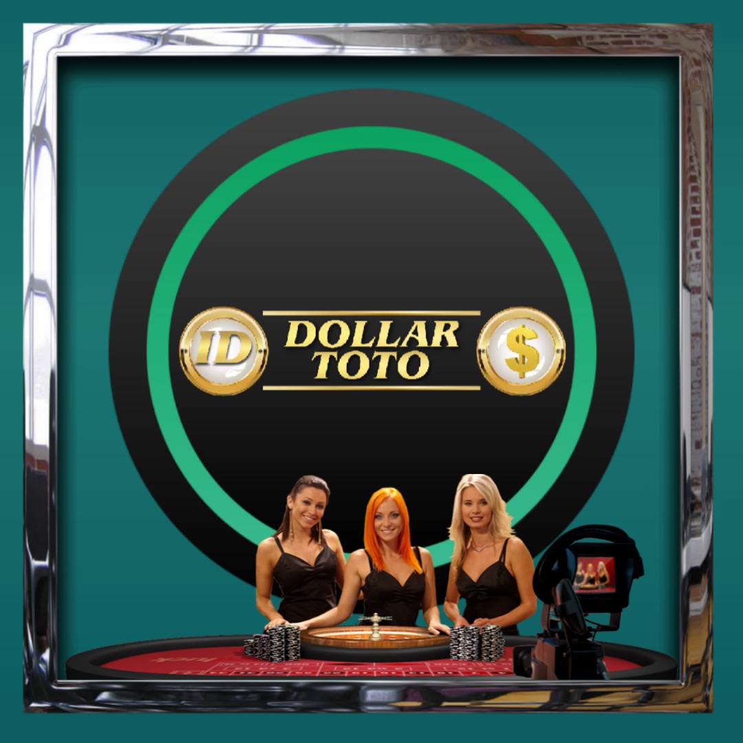 DOLLARTOTO WAP & WEB | LINK ALTERNATIF LOGIN DAFTAR AGEN SLOT & TOGEL DOLLAR TOTO CASA GROUP